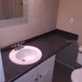 3 bedrooms apartment for rent in University of Florida - Downtown Gainesville, Gainesville