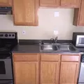 3 bedrooms apartment for rent in University of Florida - Downtown Gainesville, Gainesville