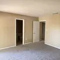 3 bedrooms apartment for rent in University of Florida - Downtown Gainesville, Gainesville