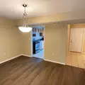 3 bedrooms apartment for rent in University of Florida - Downtown Gainesville, Gainesville
