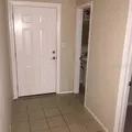 3 bedrooms apartment for rent in University of Florida - Downtown Gainesville, Gainesville
