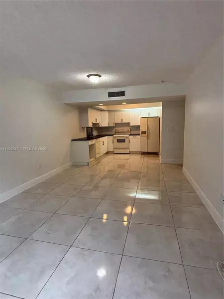 2 bedrooms apartment for rent in The Hammocks - Miami Dade, Miami