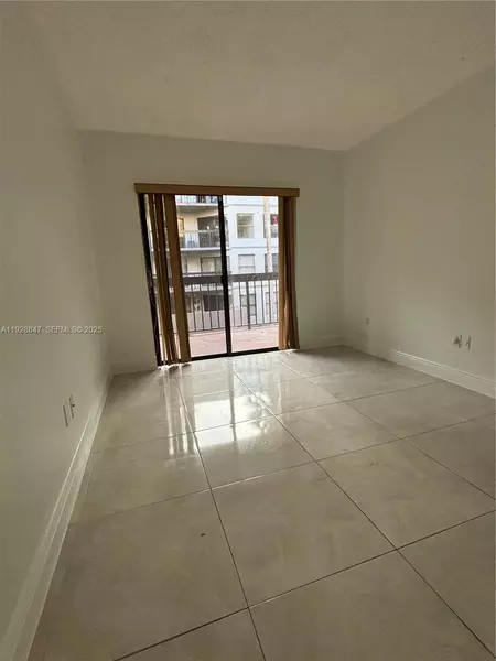 2 bedrooms apartment for rent in The Hammocks - Miami Dade, Miami