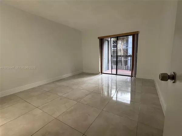 2 bedrooms apartment for rent in The Hammocks - Miami Dade, Miami