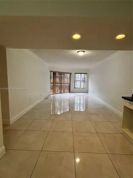 2 bedrooms apartment for rent in The Hammocks - Miami Dade, Miami