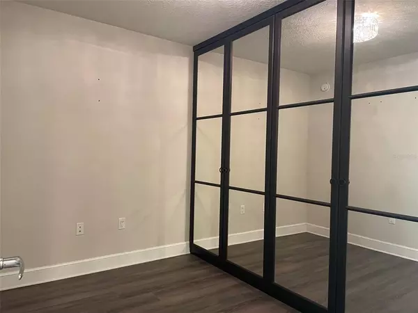 1 bedroom apartment for rent in South Eola - Central Orlando, Orlando