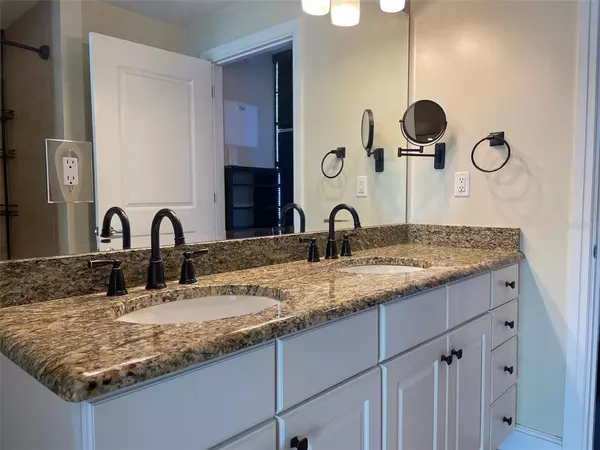 1 bedroom apartment for rent in South Eola - Central Orlando, Orlando