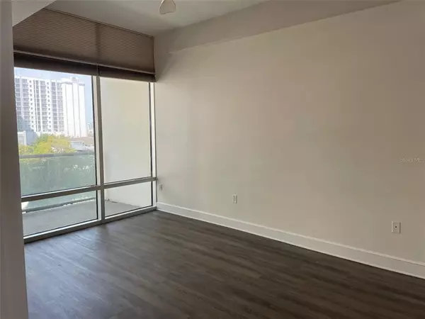1 bedroom apartment for rent in South Eola - Central Orlando, Orlando