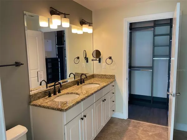 1 bedroom apartment for rent in South Eola - Central Orlando, Orlando