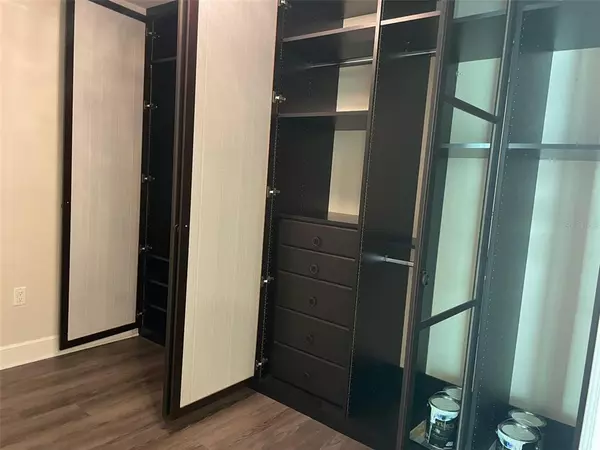 1 bedroom apartment for rent in South Eola - Central Orlando, Orlando