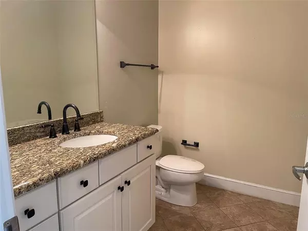 1 bedroom apartment for rent in South Eola - Central Orlando, Orlando