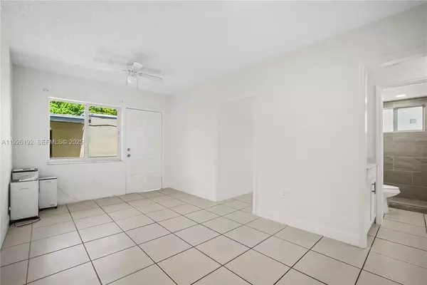 3 bedrooms apartment for rent in Allapattah - Miami, Miami