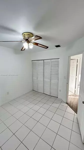 3 bedrooms apartment for rent in Kendall - Miami Dade, Miami