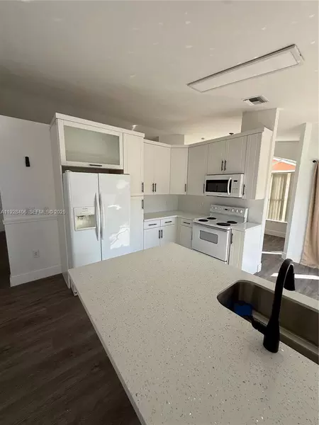3 bedrooms apartment for rent in Kendall - Miami Dade, Miami