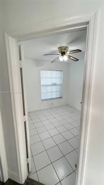 3 bedrooms apartment for rent in Kendall - Miami Dade, Miami