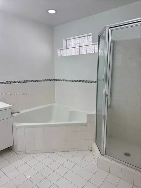 3 bedrooms apartment for rent in Kendall - Miami Dade, Miami