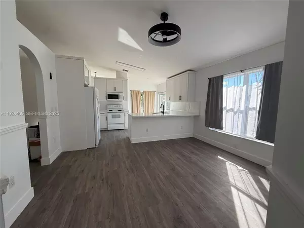 3 bedrooms apartment for rent in Kendall - Miami Dade, Miami