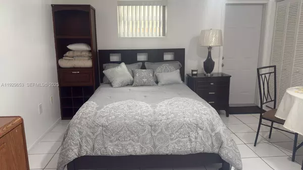 1 bedroom apartment for rent in The Hammocks - Miami Dade, Miami