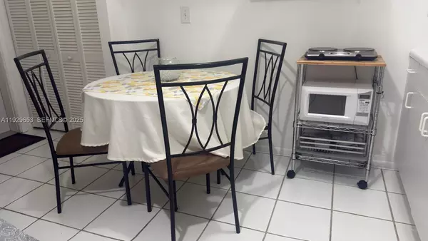 1 bedroom apartment for rent in The Hammocks - Miami Dade, Miami