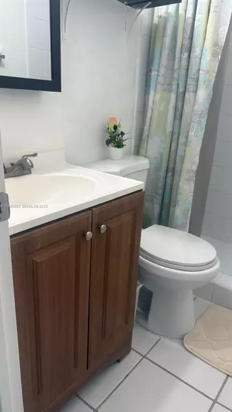 1 bedroom apartment for rent in The Hammocks - Miami Dade, Miami