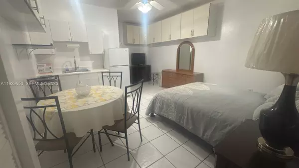 1 bedroom apartment for rent in The Hammocks - Miami Dade, Miami