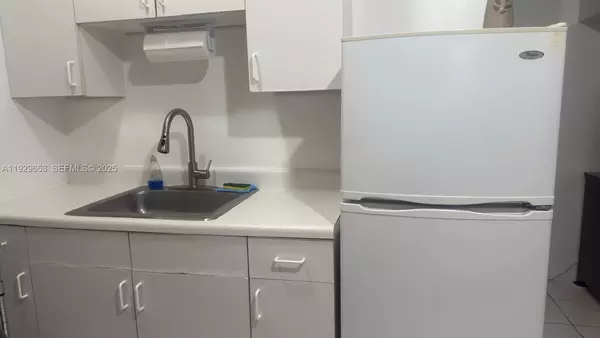 1 bedroom apartment for rent in The Hammocks - Miami Dade, Miami