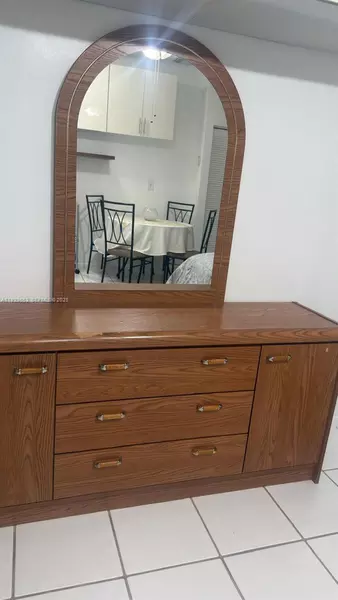 1 bedroom apartment for rent in The Hammocks - Miami Dade, Miami