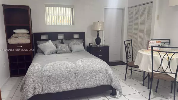 1 bedroom apartment for rent in The Hammocks - Miami Dade, Miami