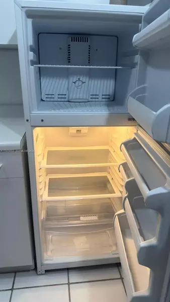 1 bedroom apartment for rent in The Hammocks - Miami Dade, Miami