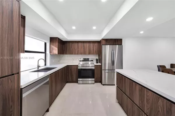 3 bedrooms apartment for rent in The Hammocks - Miami Dade, Miami