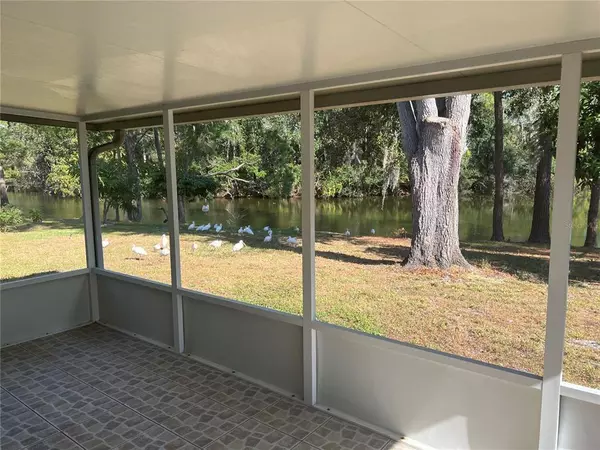 3 bedrooms apartment for rent in Goldenrod - East Orlando, Orlando