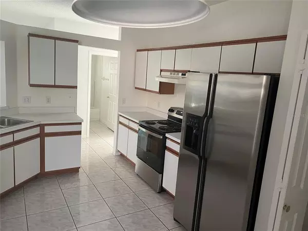 3 bedrooms apartment for rent in Goldenrod - East Orlando, Orlando