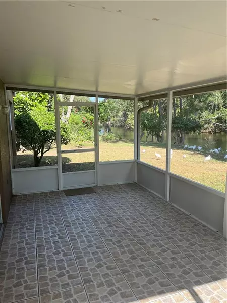 3 bedrooms apartment for rent in Goldenrod - East Orlando, Orlando