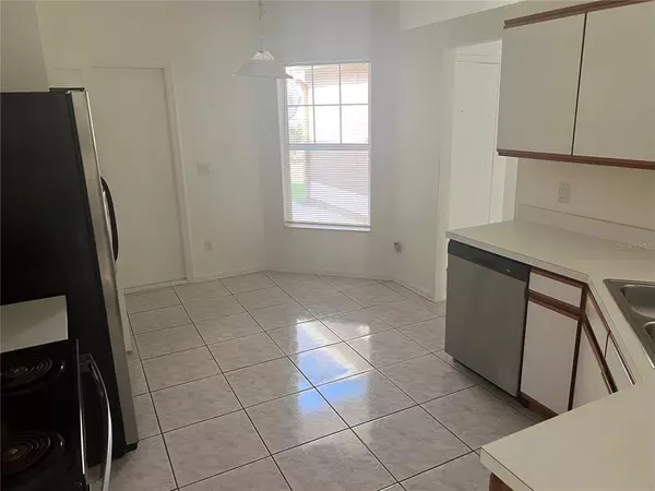 3 bedrooms apartment for rent in Goldenrod - East Orlando, Orlando