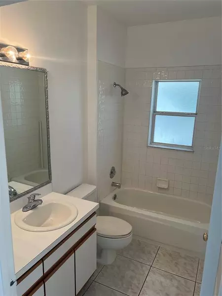 3 bedrooms apartment for rent in Goldenrod - East Orlando, Orlando