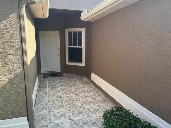 3 bedrooms apartment for rent in Goldenrod - East Orlando, Orlando