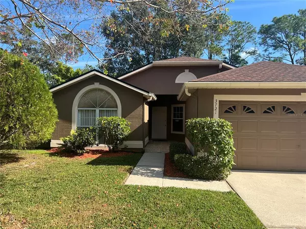 3 bedrooms apartment for rent in Goldenrod - East Orlando, Orlando