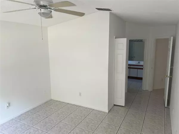 3 bedrooms apartment for rent in Goldenrod - East Orlando, Orlando