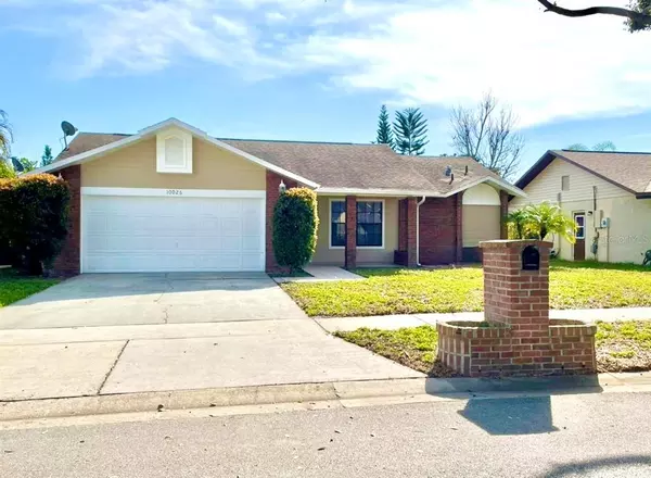 3 bedrooms apartment for rent in Union Park - East Orlando, Orlando