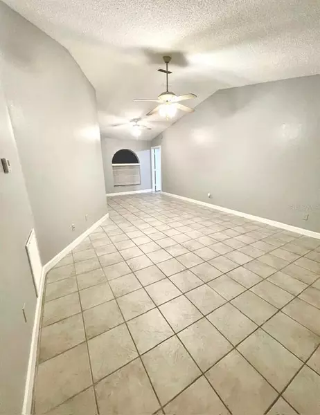 3 bedrooms apartment for rent in Union Park - East Orlando, Orlando