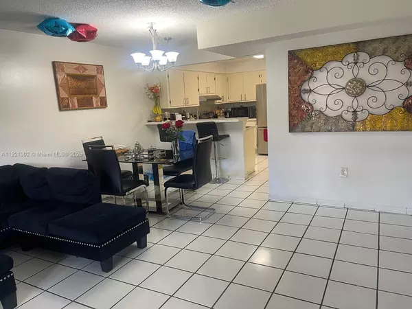 2 bedrooms apartment for rent in The Hammocks - Miami Dade, Miami
