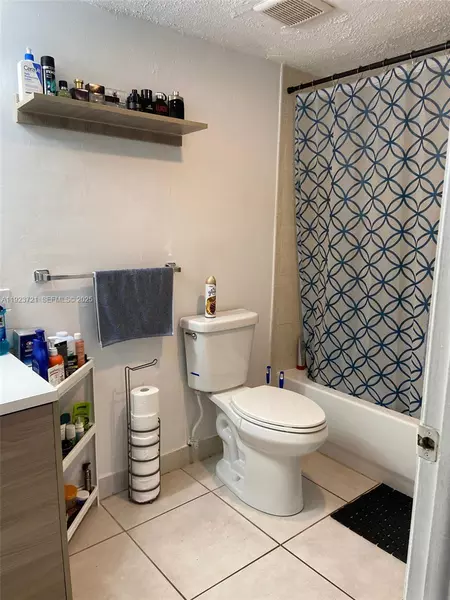 1 bedroom apartment for rent in The Hammocks - Miami Dade, Miami