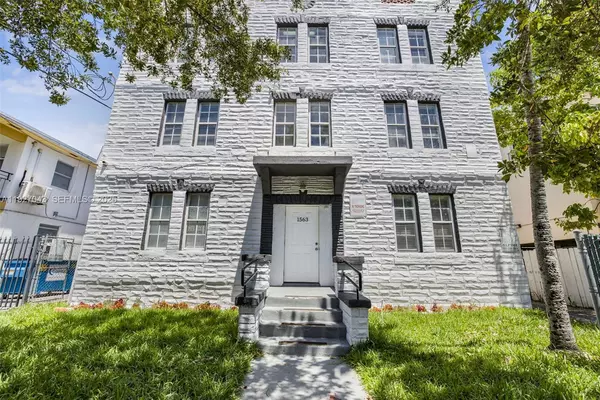 Studio Apartment for rent in Little Havana - Miami, Miami