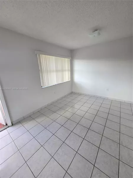2 bedrooms apartment for rent in The Hammocks - Miami Dade, Miami