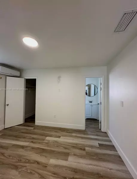 1 bedroom apartment for rent in Little Havana - Miami, Miami