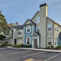 2 bedrooms apartment for rent in Sans Pareil - Beaches, Jacksonville
