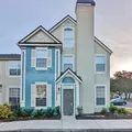 2 bedrooms apartment for rent in Sans Pareil - Beaches, Jacksonville