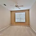 2 bedrooms apartment for rent in Sans Pareil - Beaches, Jacksonville