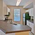 2 bedrooms apartment for rent in Sans Pareil - Beaches, Jacksonville