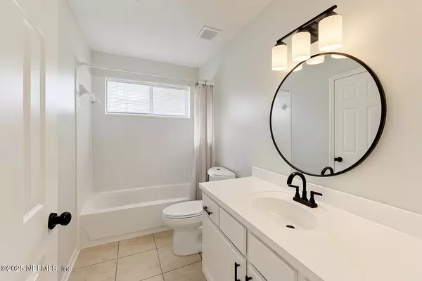 3 bedrooms apartment for rent in Holiday Harbors - Beaches, Jacksonville